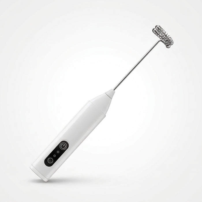 Foto premium generada con IA