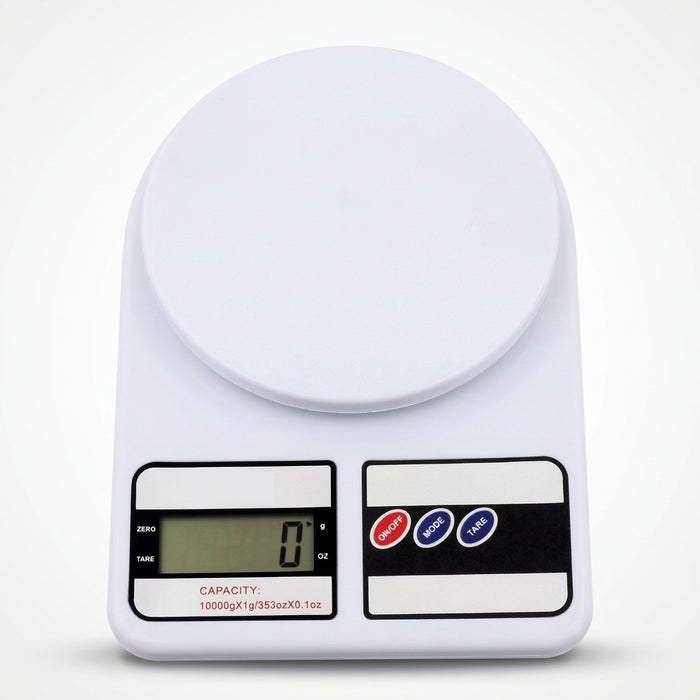 Foto premium generada con IA