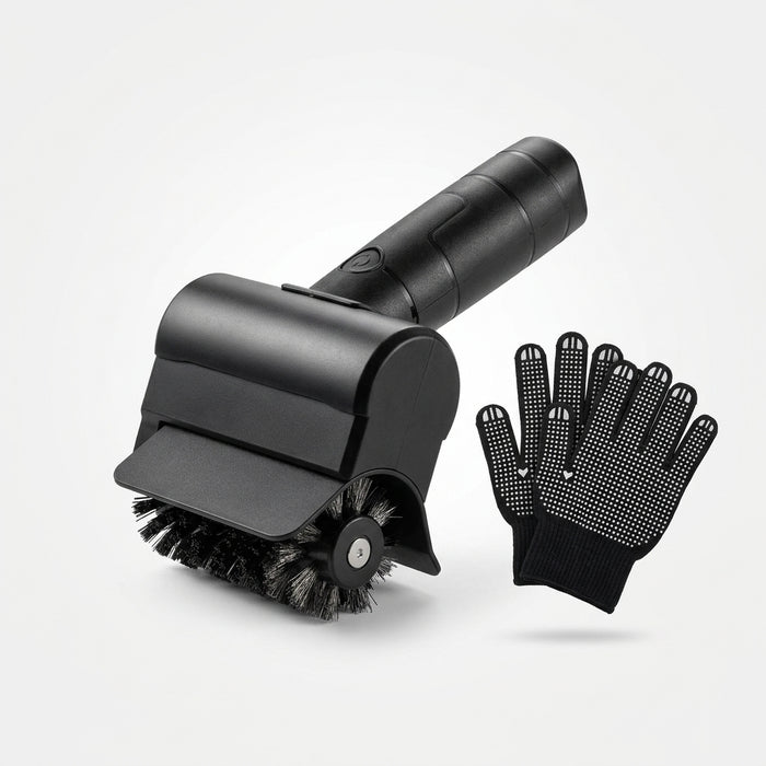Foto premium generada con IA