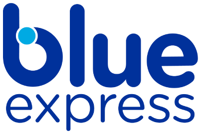 Blue Express